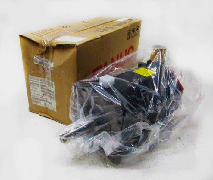FANUC A06B-0247-B605#S000 NSMP