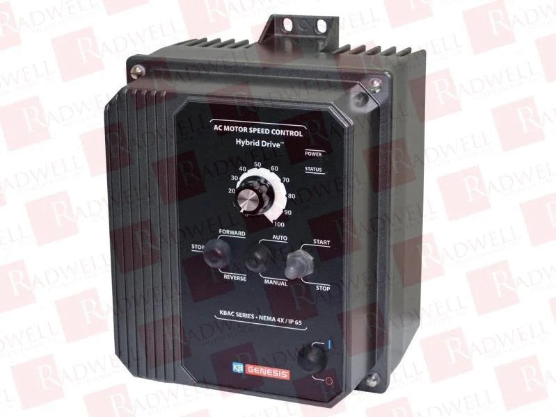 KB ELECTRONICS 9530 / 9530 (BRAND NEW)