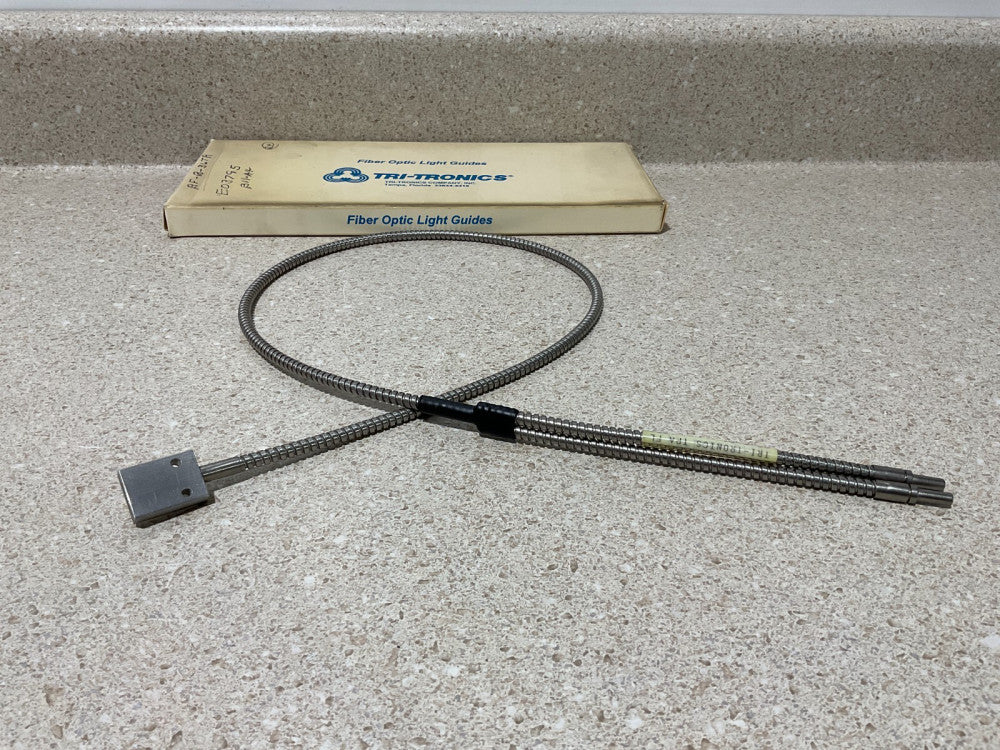 Tri-Tronics BF-C-36 NEW