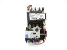 GENERAL ELECTRIC CR306B004XAA01276 NSNP