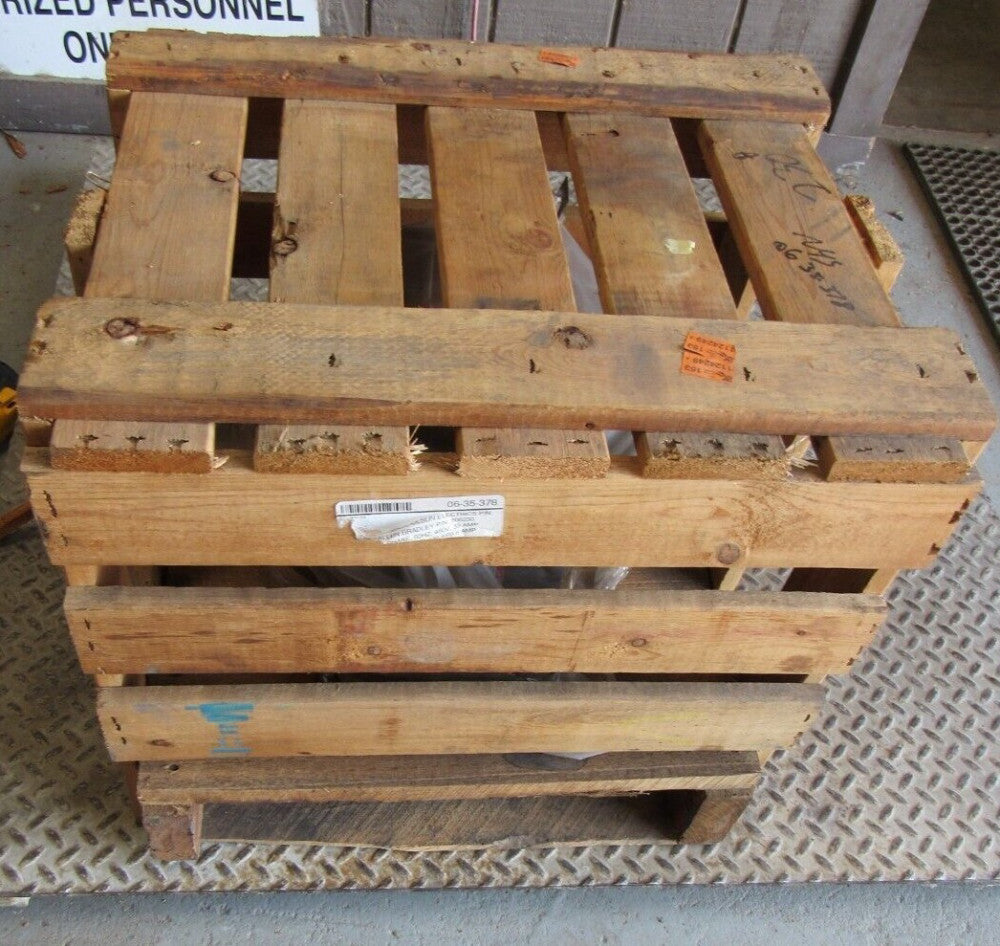 OLSUN DRY TYPE TRANSFORMER 15KVA 460HV 115/215LV 1PH 14630 GP15YY-0 NEW ON SKID