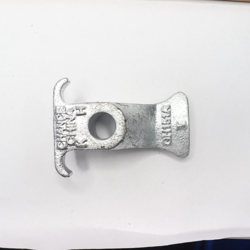 Chance Hook Attachment 12400lbs 5/8" CH151A