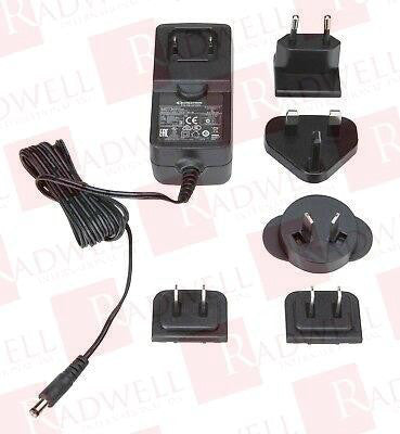 CRESTRON PW-2412WU / PW2412WU (USED)
