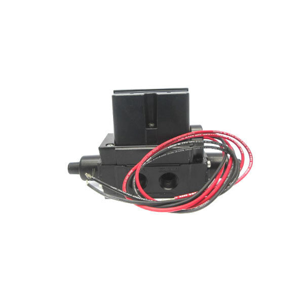 PARKER SS50105001 110-120V 35-150PSI NSNP