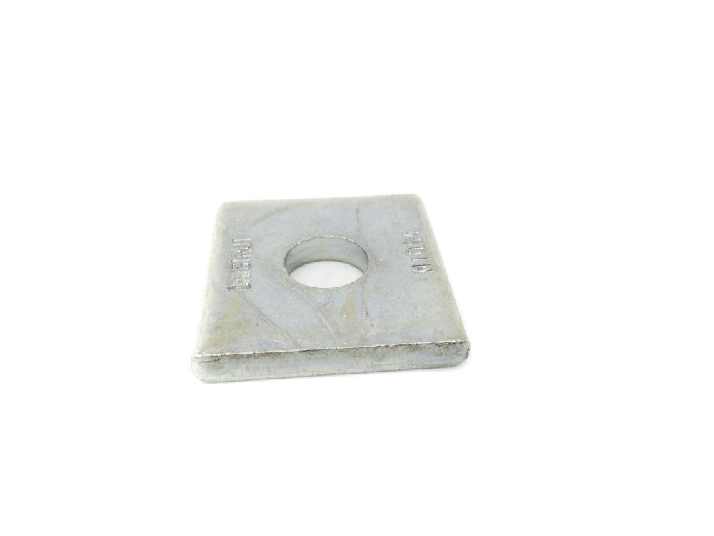 UNISTRUT N1064 NSNP