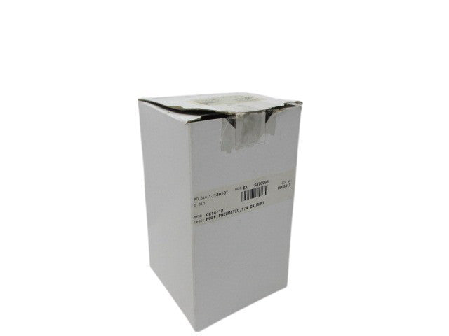 DIXON CC1412 NSMP