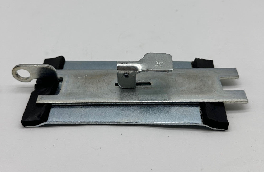 RITTAL 4398564 DOOR LOCKING MECHANISM