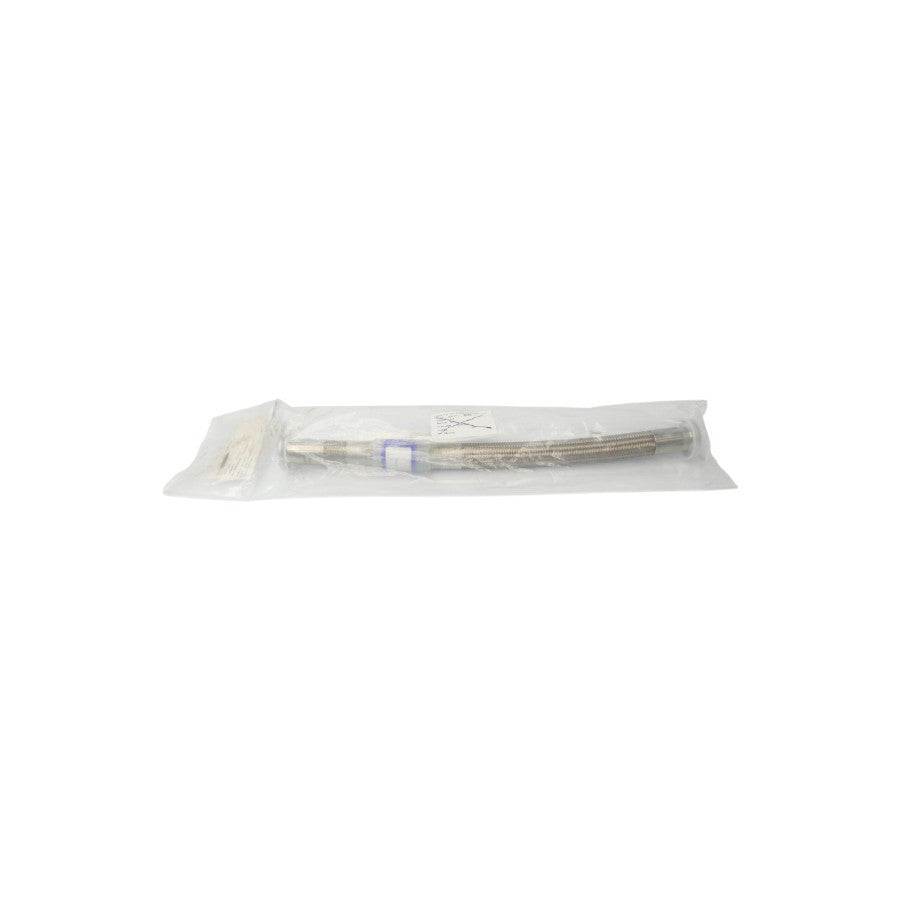 FLOW COMPONENTS 16WCS1010S6SPR-21IN FC61690 NSMP