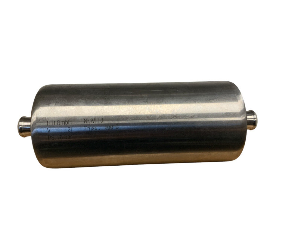 festo CRVZS-0.75 160235 plcbest.
