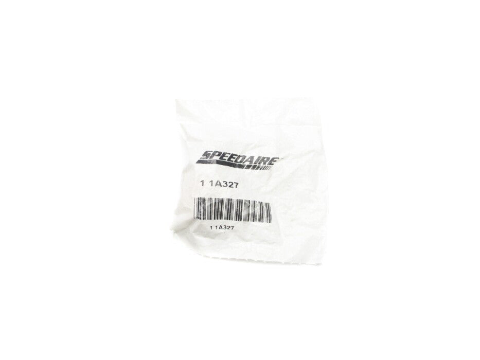 SPEEDAIRE 1A327 NSMP