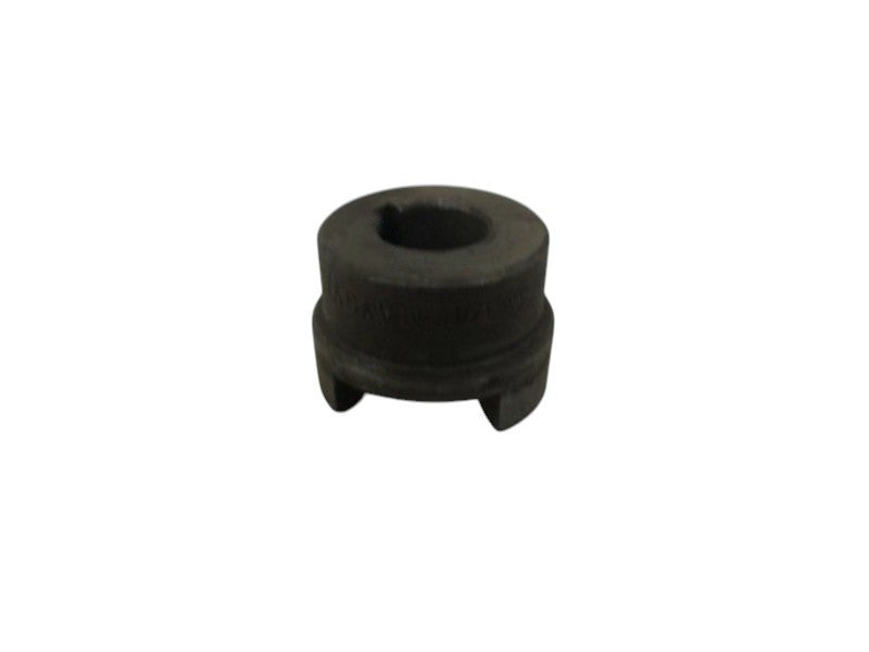 BROWNING CH-JS3X3/4 COUPLER COUPLING UNMP