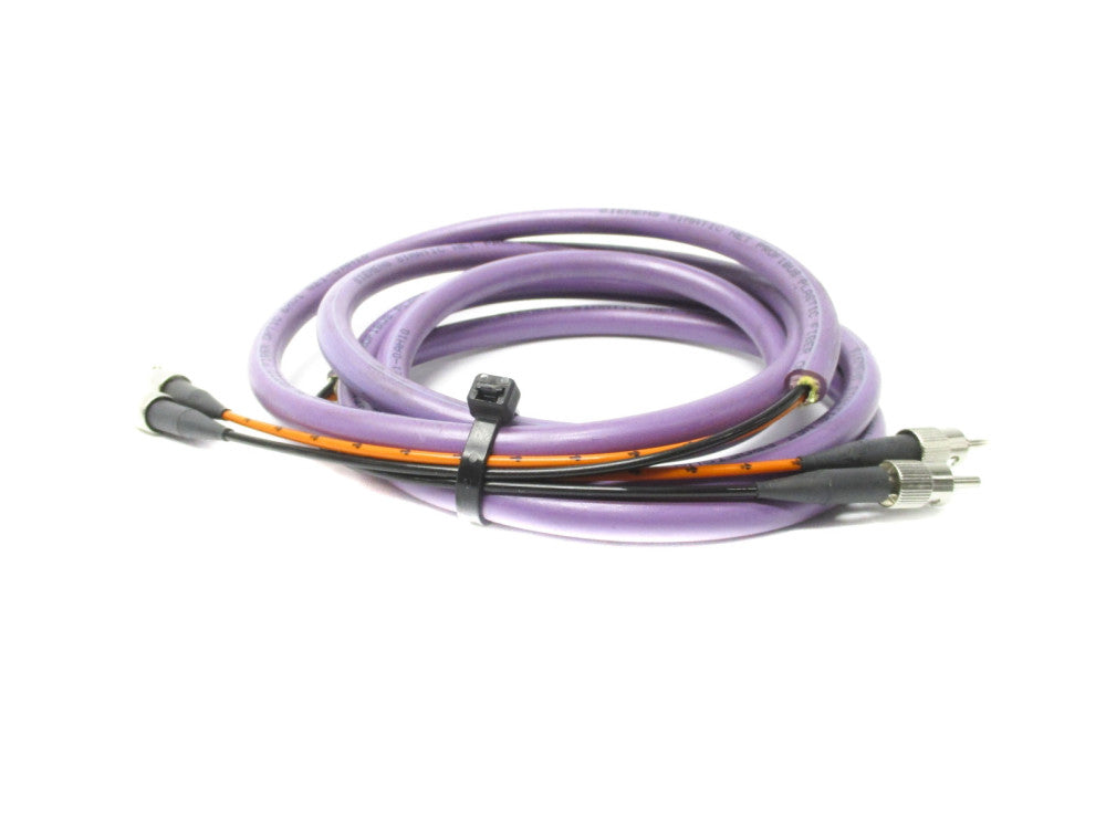 SIEMENS 6XV1821-0AH10 NSNP