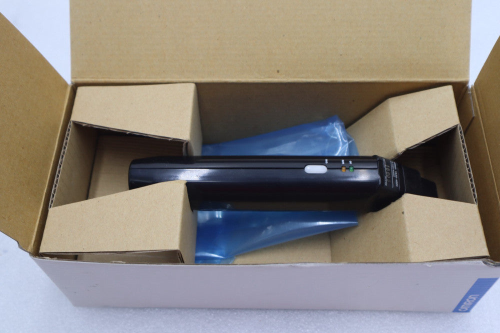 NEW Omron V530-H303/V530H303 Code Reader STOCK K-172A