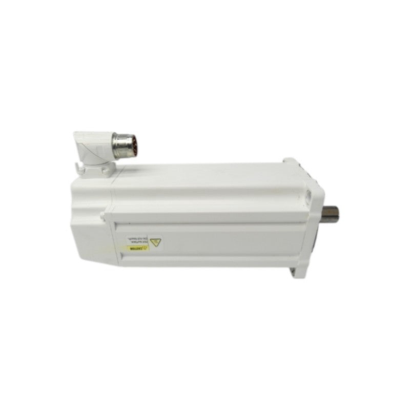 ALLEN BRADLEY VPF-B1153F-PJ14AF SER. A 480V 8.88A UNMP
