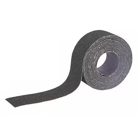 Century Drill & Tool 77302 Emery Cloth Shop Roll