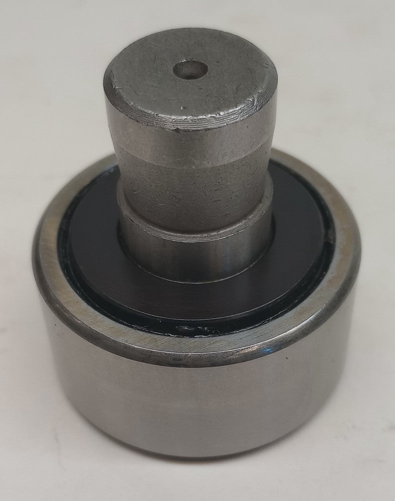IKO CF18-44UUE03 Cam Follower 40mm Roller Dia 20mm Roller Width