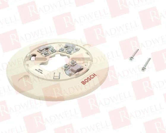BOSCH FAA-325-B6 / FAA325B6 (NEW NO BOX)
