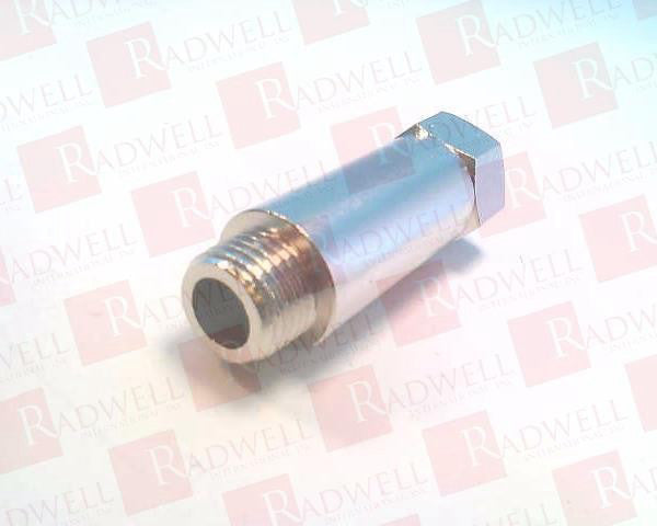 FESTO NPFC-E3-2G14-FM / NPFCE32G14FM (NEW IN BOX)