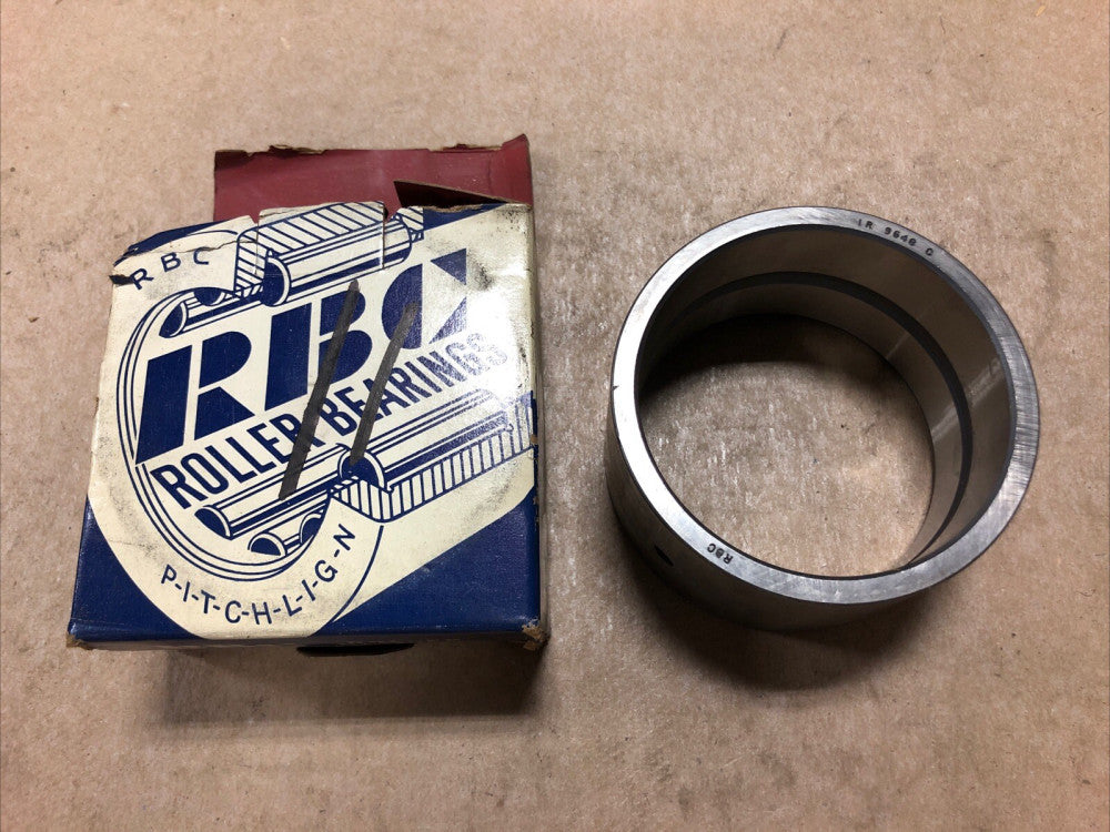RBC IR 9648 C BEARING - A49
