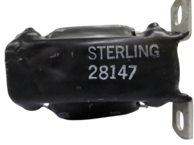 STERLING 28147 TRANSFORMER NSNP