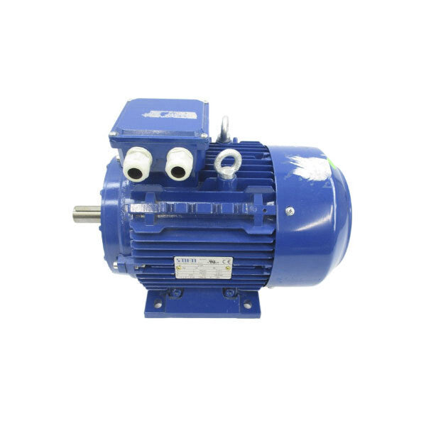 SMEM TM112M1-2 16483001 480V 7.56A NSNP