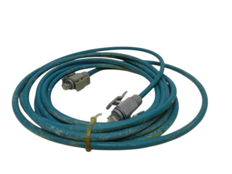 PHOENIX CONTACT VS-CAT5 CABLE UNMP