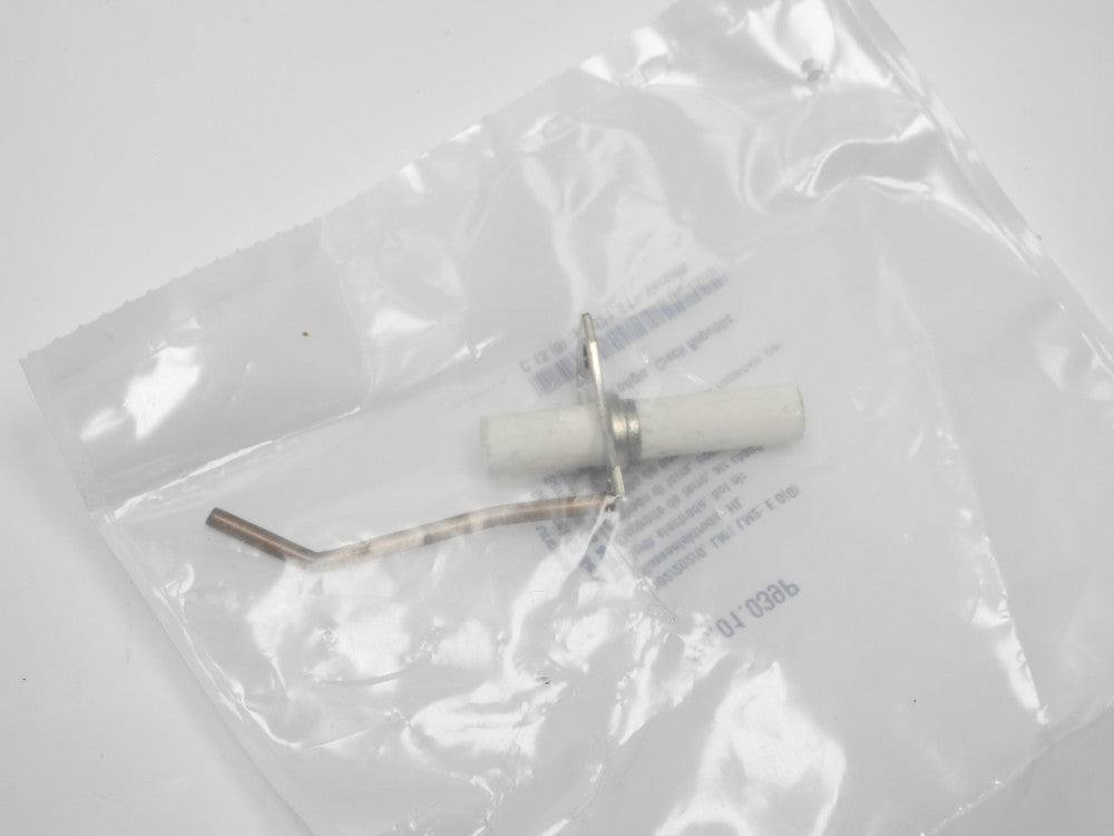 New Rational 74.01.039P Earth Electrode Hot Air Genuine OEM Fast FREE Shipping