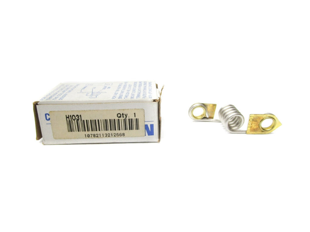 EATON H1031 NSMP