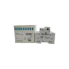 SIEMENS 5TE8-513 400V 63A (PKG OF 4) NSMP