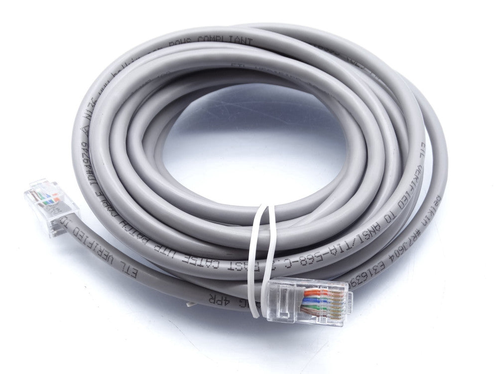 BELKIN A3L791-15 CABLE