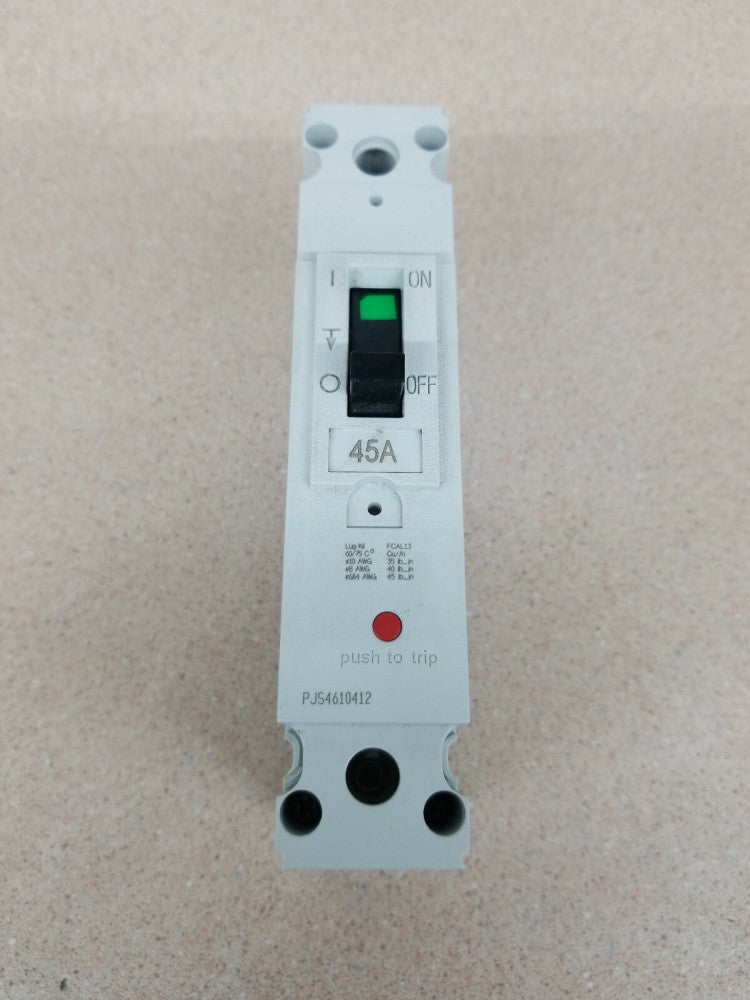 Ge FBH16TE045R2