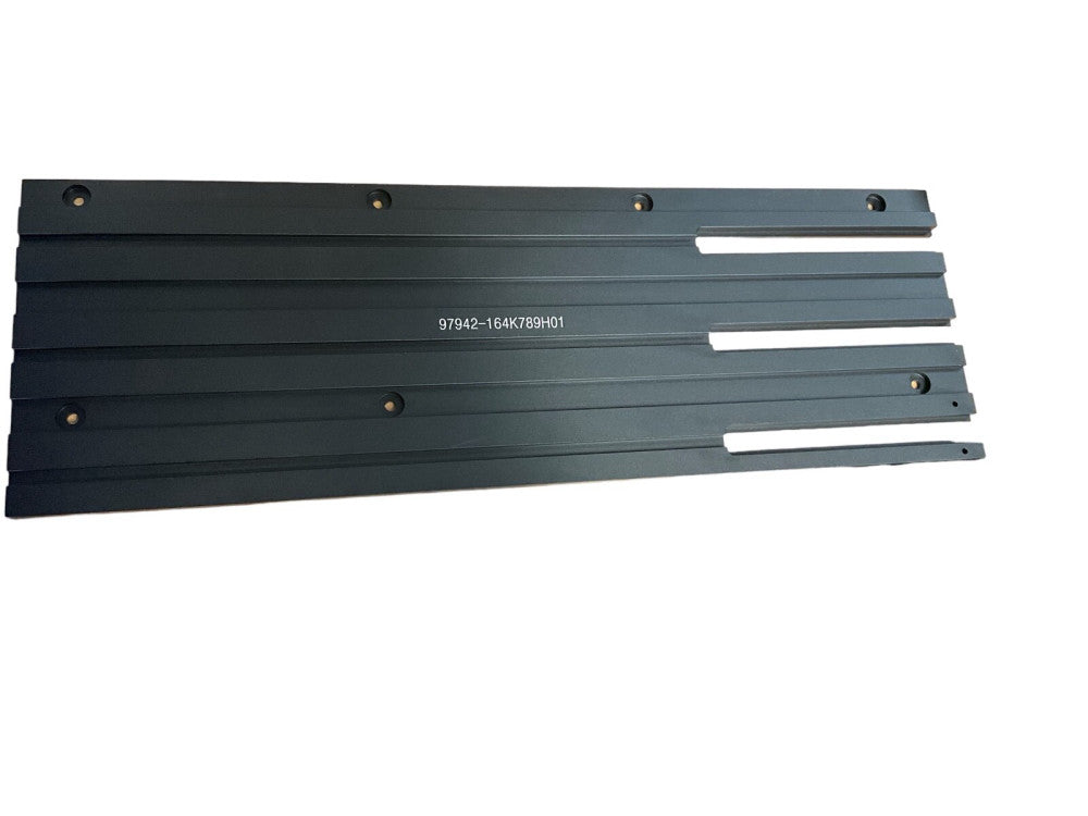 GENERAL 97942-164K789H01 BOTTOM PLATE U3S