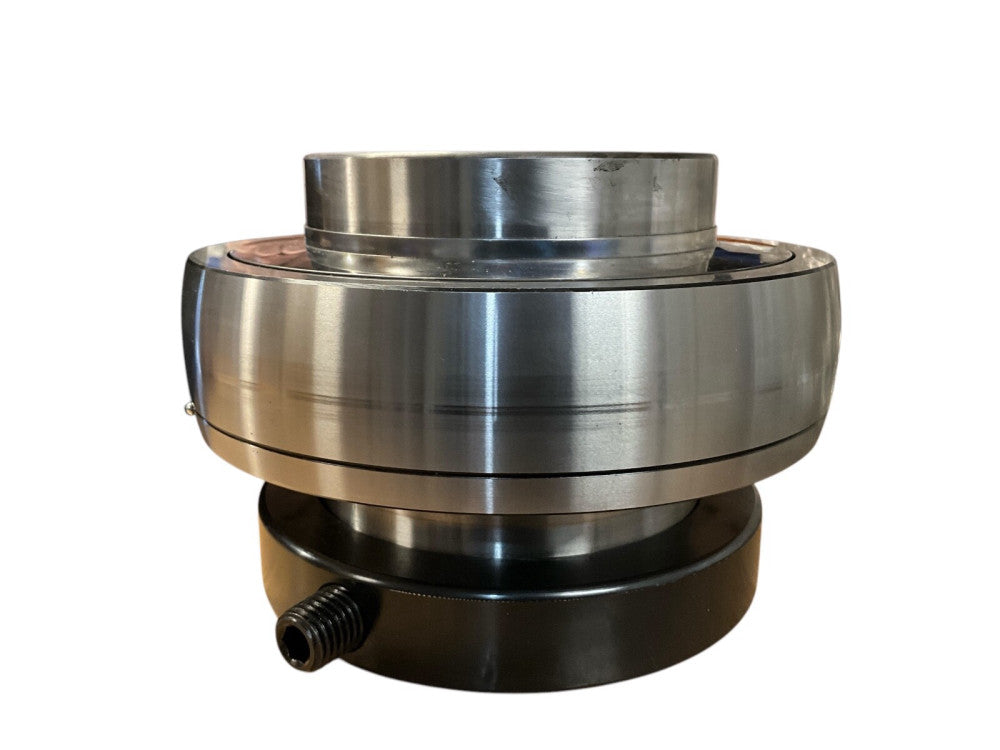Rexnord UG363L Bore:3-15/16