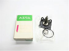 ASCO 88-817 (AS PICTURED) NSMP