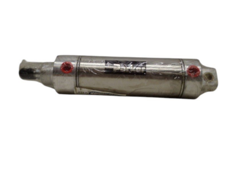 PARKER 2.00DXPSRM3.000 AIR CYLINDER NSMP
