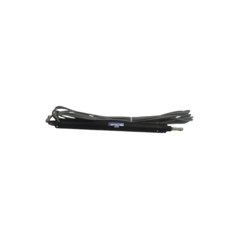MEGATRON WG040300K10 NSNP