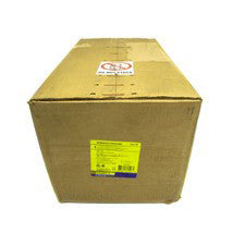 SQUARE D 8536SGO1V02H30S SER. B 110-120V NSFS