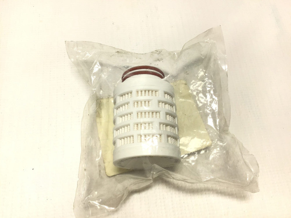 Parker ZCHB-BT Domnick Hunter HF Bio-X Filter Sterilization Element