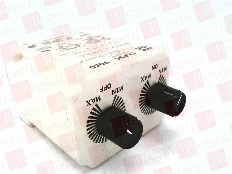 SCHNEIDER ELECTRIC JCK-51V14 / JCK51V14 (NEW IN BOX)