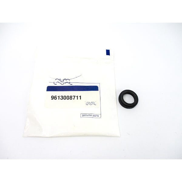 ALFA LAVAL 9613008711 NSMP