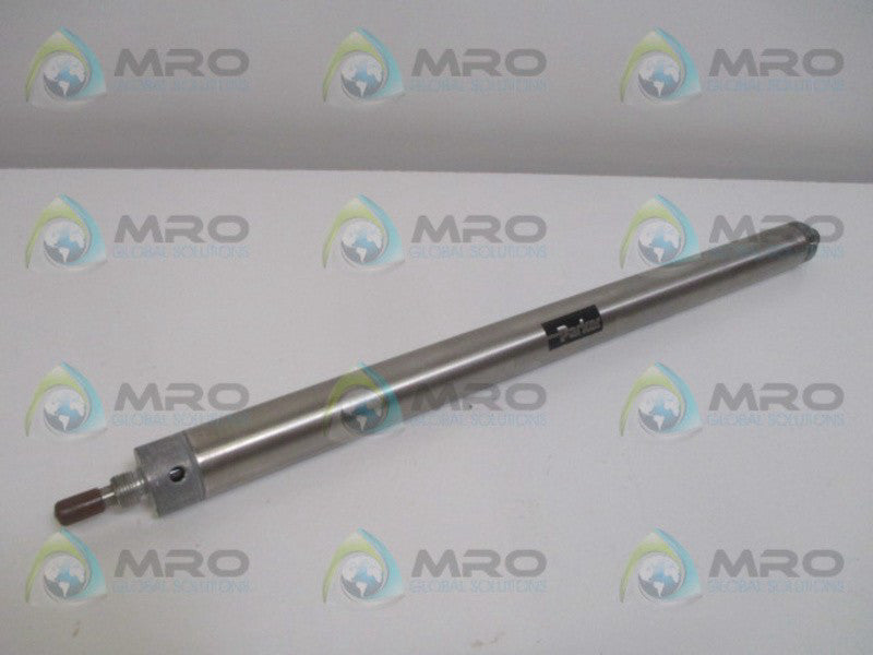 PARKER 1.50DXPSRMUY20.0 CYLINDER NSNP