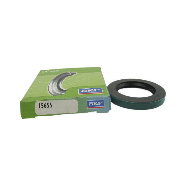 SKF 15655 NSMP