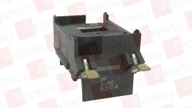 EATON CORPORATION 927412 / 927412 (BRAND NEW)