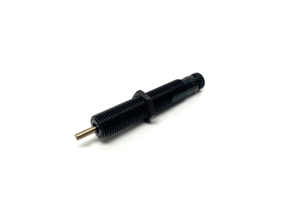 ITT Enidine 118043 Adjustable Shock Absorber ECO OEM 0.25