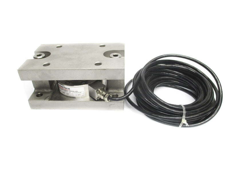 INTERFACE A4611BFW-2.5K NSNP