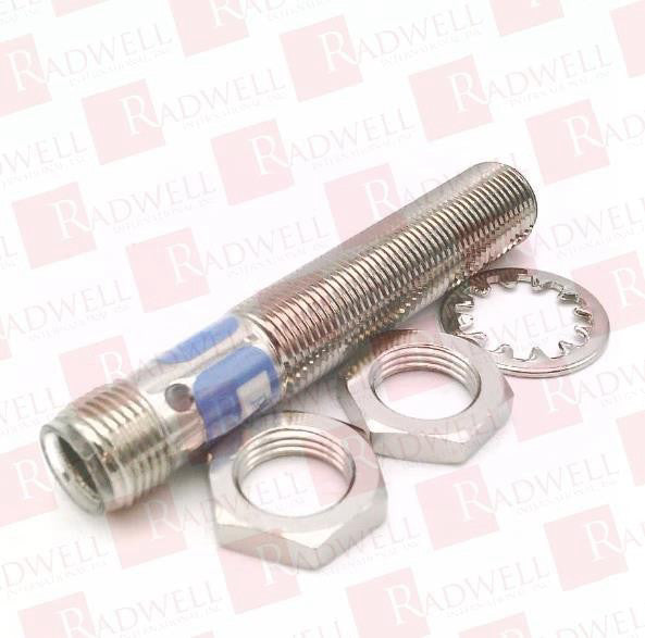 RADWELL VERIFIED SUBSTITUTE B60122POC5-SUB / B60122POC5SUB (BRAND NEW)