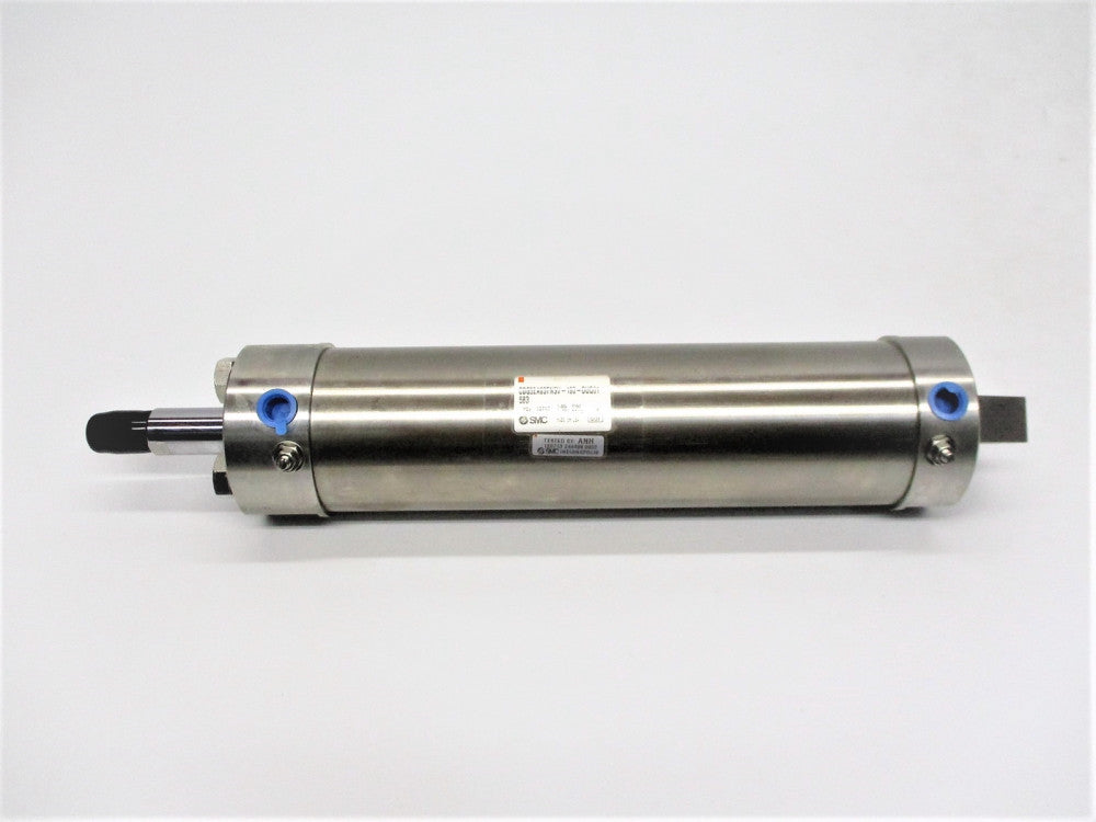 SMC CDG5EA63TNSV-180-DUQ01 NSNP