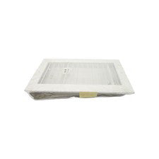 TRUAIRE A210VM-12X06 NSMP