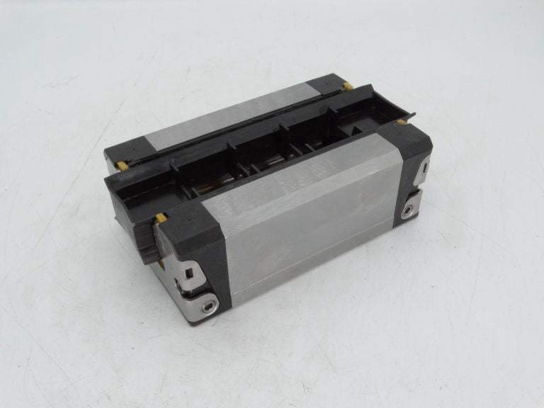 REXROTH TASKMASTER R162239421 LINEAR GUIDE