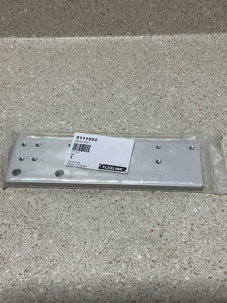 Flexlink Bracket 511952 NEW